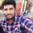 SATHISHK20
