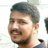 vijay_davis