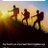 Naveensuthar14