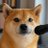 undogexcast