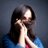 Anapaola_c