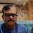 b22anurag