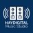 HayDigital