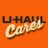 UHaul_Cares