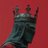 Tridnt_