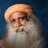 Yudhishthir_