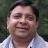 saratbansal