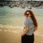 _jennaclared