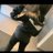NEYA699