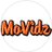 Movidz1