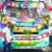 vimalkumar_vml