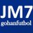 gohan7jm