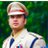 rattu_mishra