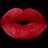 catherine_devin