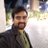 PuneetR78398181