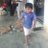 ssreddy351