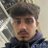 oMarcinho01