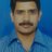 NitinCh96406669