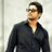 Tushar47187968