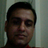 Chanakya_74