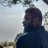 dhanesh92pillai