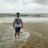 gourav_gouravgd