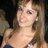 elisa_sev85