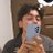 ByMokaa01