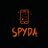 Spyda1221