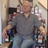 mrchinchin25