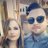 Billy_howes