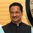 manoj_parida2