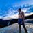 Rod_BaSu