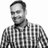 jpkarwal