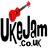UkeJamUK