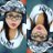 tan_garcia05