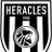 FglHercules