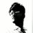 i_tarang