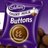 chocybuttons60