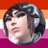 lesbiianwidow