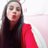 PaulyJ_C