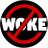 antiwoke82_