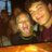 Zach_rdn