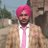 maninder444a