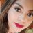LupitaS13740734