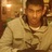 Saagar_08