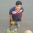 The_avhi4u