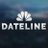DatelineNBC