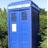 Alt9thDoctor