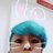 ame_chanB